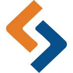 Sitepoint SVG Icon